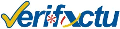 Qué es el sistema Verifactu?