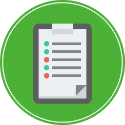 Services - Offline Form Filling Data Entry services from Delhi\r\n