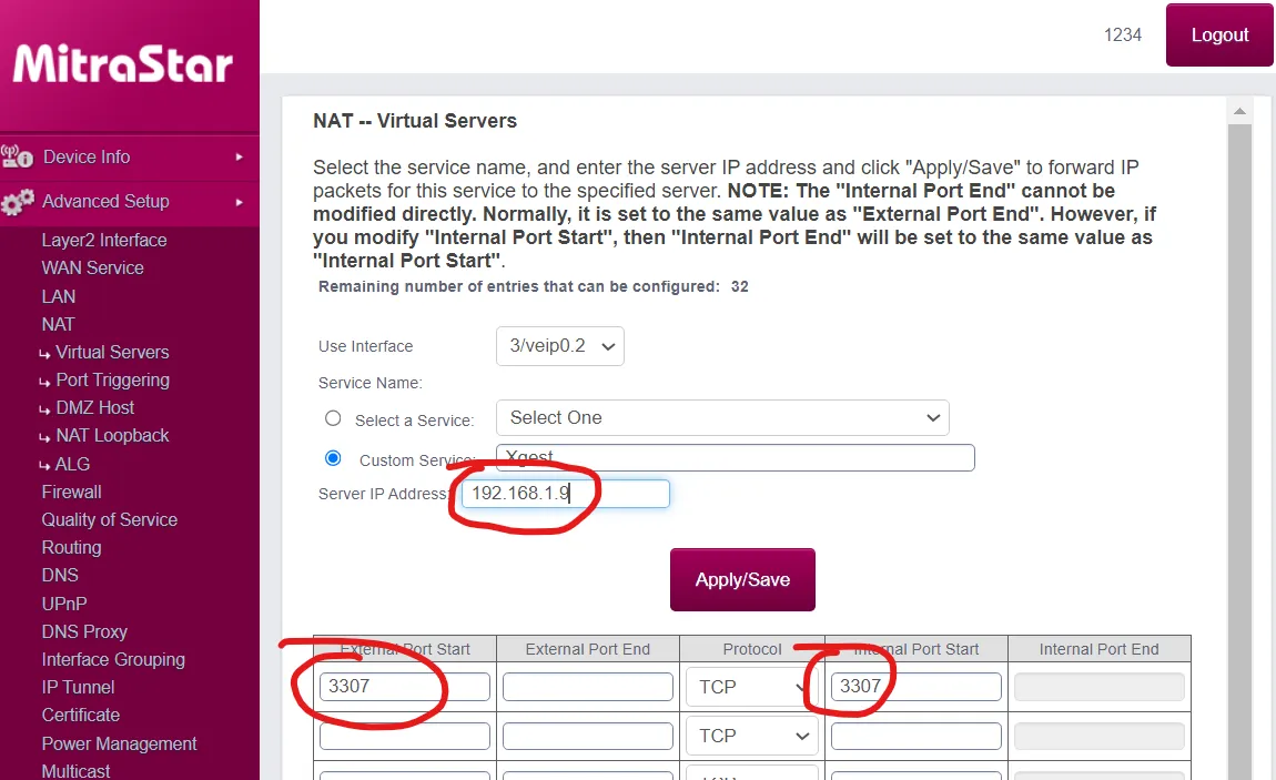 Interfaz de usuario gráfica, Texto, Aplicación Descripción\r\ngenerada\r\nautomáticamente