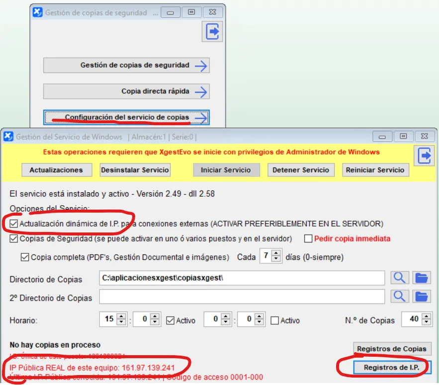 Interfaz de usuario gráfica, Texto, Aplicación Descripción\r\ngenerada\r\nautomáticamente