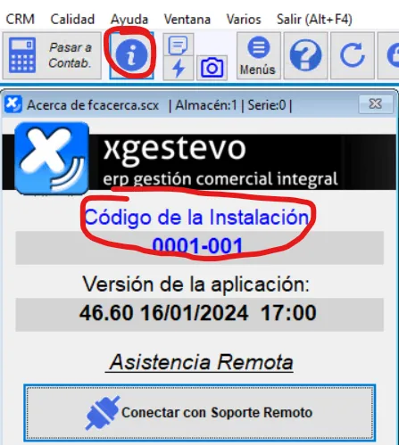 Interfaz de usuario gráfica, Texto, Aplicación, Chat o mensaje de\r\ntexto Descripción generada\r\nautomáticamente