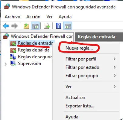 Interfaz de usuario gráfica, Texto, Aplicación, Correo\r\nelectrónico Descripción generada\r\nautomáticamente