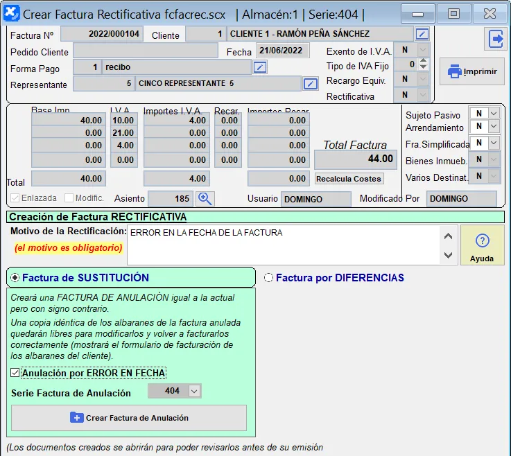Interfaz de usuario gráfica, Texto, Aplicación Descripción generada\r\nautomáticamente