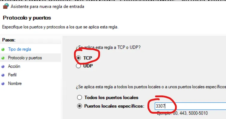 Interfaz de usuario gráfica, Texto, Aplicación Descripción\r\ngenerada\r\nautomáticamente