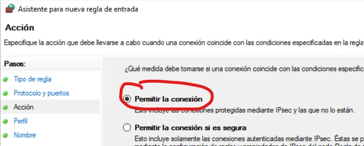 Interfaz de usuario gráfica, Texto, Aplicación, Correo\r\nelectrónico Descripción generada\r\nautomáticamente