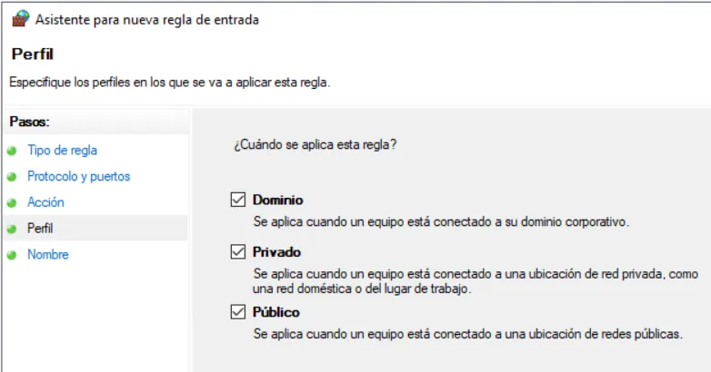 Interfaz de usuario gráfica, Texto, Aplicación Descripción\r\ngenerada\r\nautomáticamente
