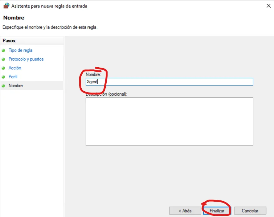 Interfaz de usuario gráfica, Aplicación, Teams Descripción\r\ngenerada\r\nautomáticamente